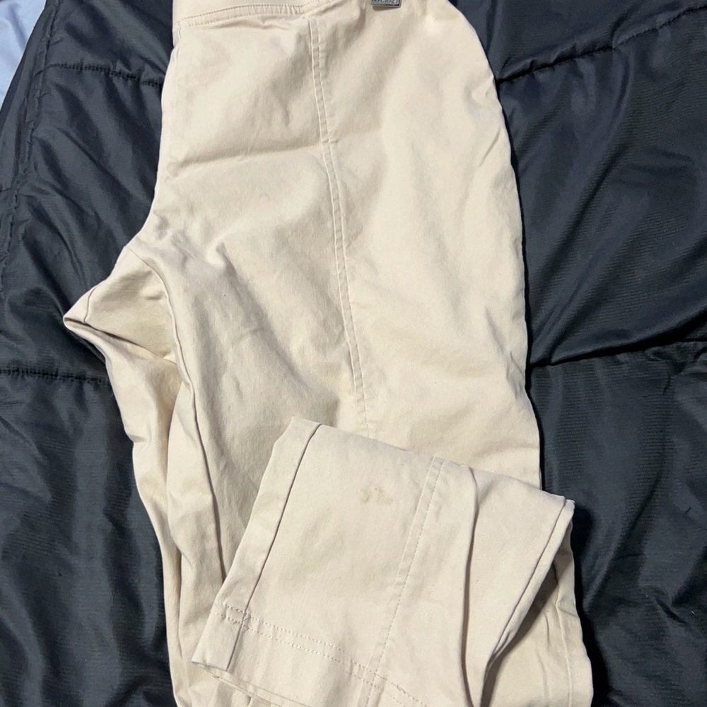 Calvin Klein women's pants
